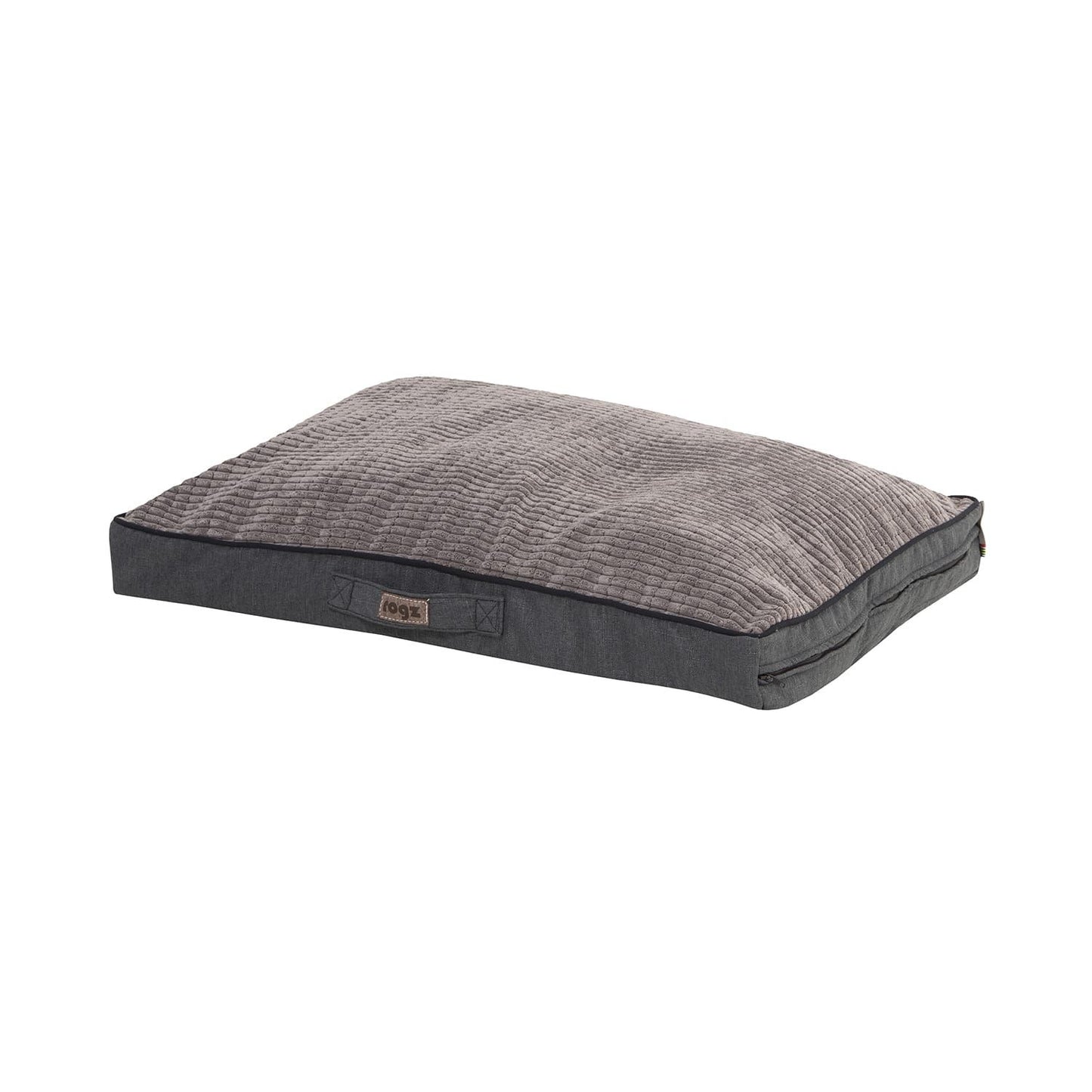 Rogz Indoor Flat Bed