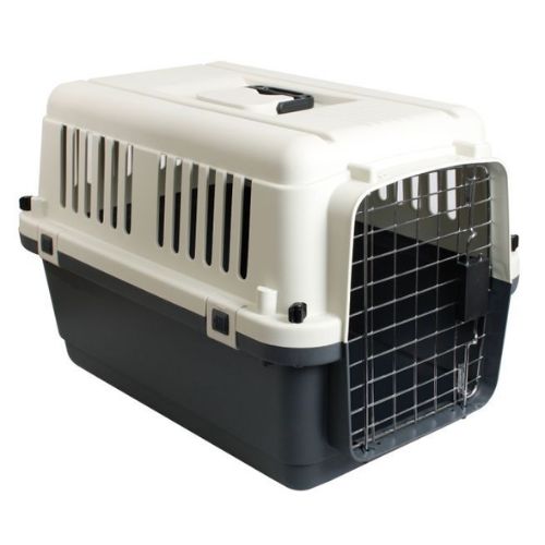 Flamingo Aviation Carrier for Cats