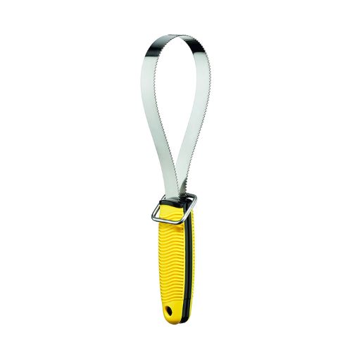Conair Pro Large Shedding Blade for Cats
